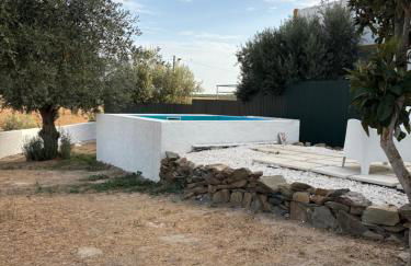 Canto da Planície - Foto 51