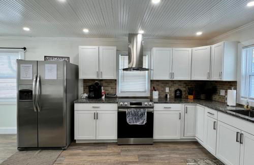 Remodeled Farm House with Plenty of Charm - Foto 24