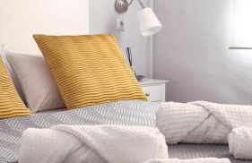 Vacacional Buyma - Parking privado -GRATUITO- - Foto 28