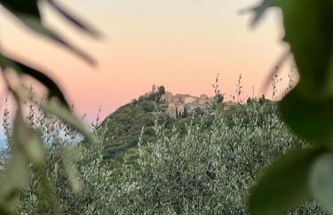 Agriturismo Belagaggio - Foto 65