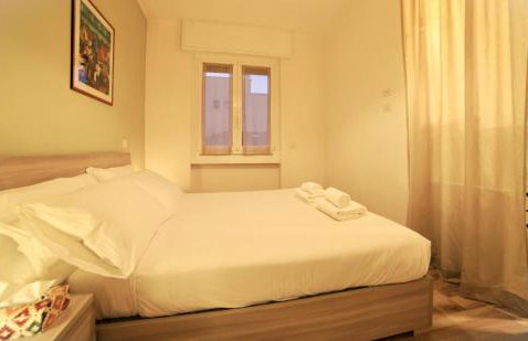 Design District Cozy Nest - Foto 6