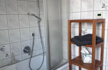 Gemütliche Ferienwohnung in Rödermark - Foto 15