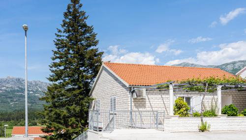 Bokarica Apartments - Foto 3