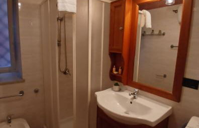 Casa Louis - Foto 20