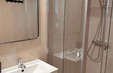 Casa Cosi - Industria - Photo 18