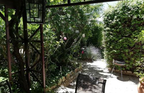 Cortijo Los Abedules - Foto 8