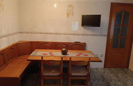 Cal Fortic, Navès - Foto 27