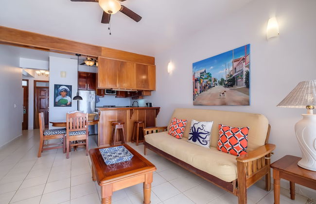 Coral Bay Villas - Foto 62