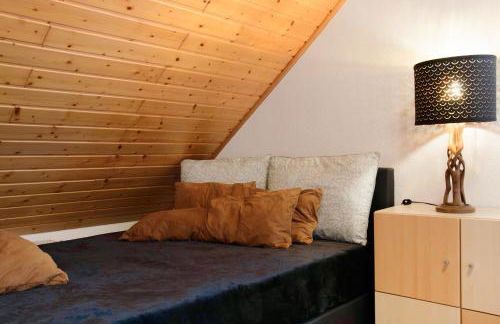 Wohnung Karin - Foto 8