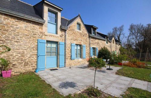 La mesange bleue - Foto 22