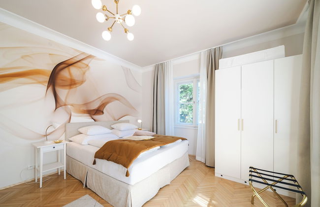 GrazRentals - Foto 13