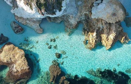 Consumella24 - Foto 19