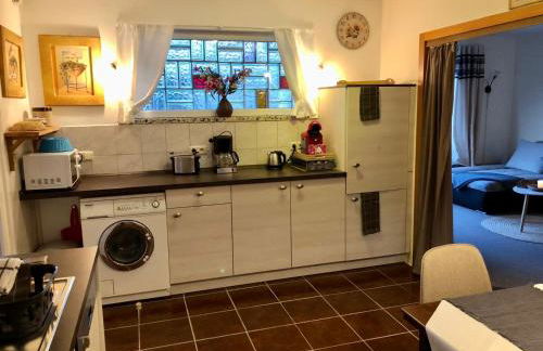 Haus Sonnenschein - Foto 18