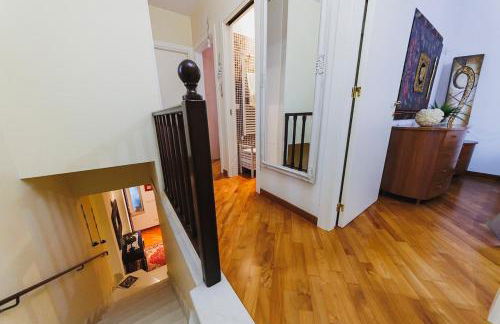 Villa ElSi, Where Relaxation and Elegance Meet - Foto 16