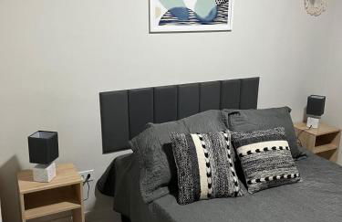 Cobertura 3 quartos c Piscina Privativa e Churrasqueira - Foto 42