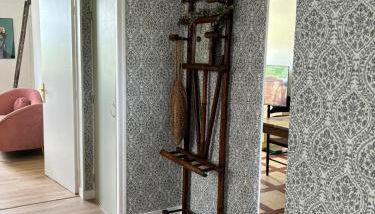 La terrasse de Sancerre - Foto 3