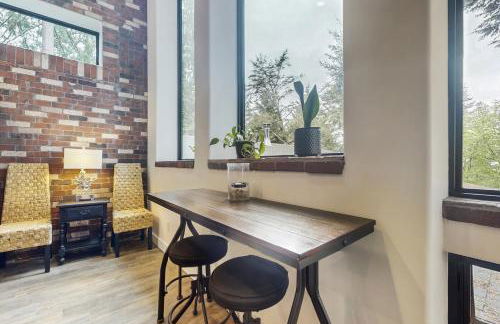 Tides & Timber - Foto 9