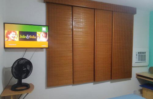 Lindo apartamento em Icaraí perto de tudo. - Foto 32