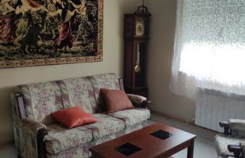 Casa Eusebio de Veva - Foto 7