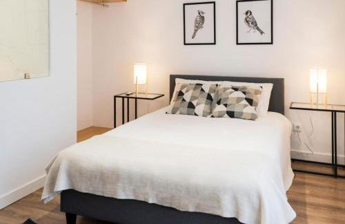 Herdade Da Maridona - Agroturismo - Foto 78