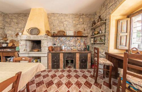 Villa Paradiso - Irpinia - Foto 77