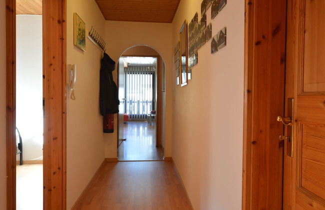 Lovely Holiday Home in Veldenz near Mosel River - Foto 2