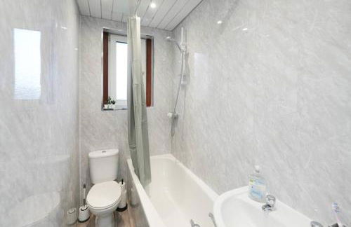 Harbour View in Troon - Foto 13