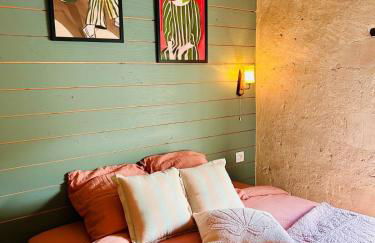 La Grange - Les Maisons des Pommiers - Foto 34