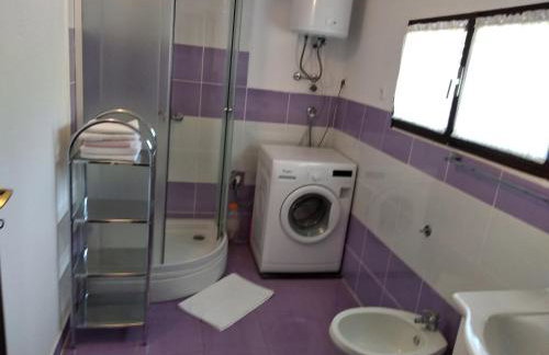 Seaside holiday house Mali Iz (Iz) - 17536 - Foto 17