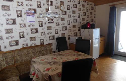 Ferienwohnung Rumrich - Foto 43