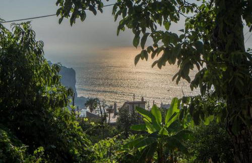 casa paola - Foto 43