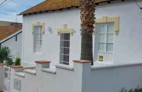 Casa Maruja - Foto 11