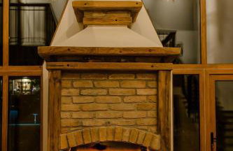 House Mrzlin Grad - Foto 7