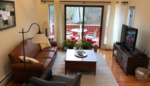 idream beautiful place by the sea - Foto 3