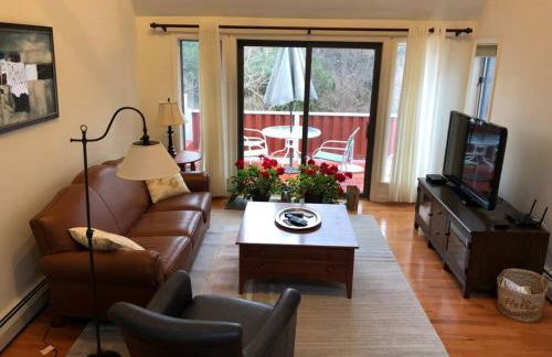 idream beautiful place by the sea - Foto 3