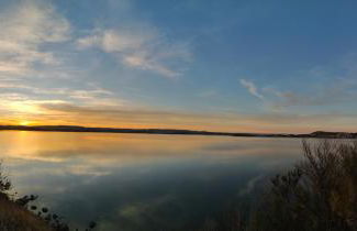 Mas de Caussagues, la Presqu'ile - Foto 42