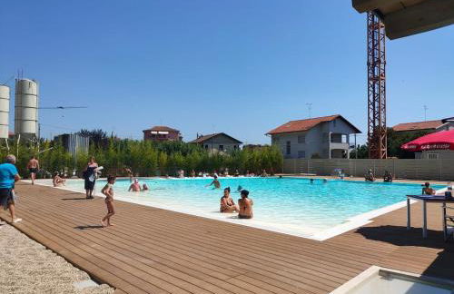 Il Gioiello Del Borgo - Foto 10