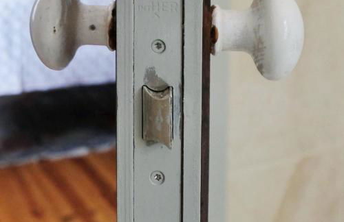 Casa de São Roque - Lamego - Foto 36