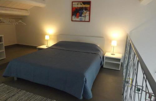 Tenuta del Viandante - Foto 39