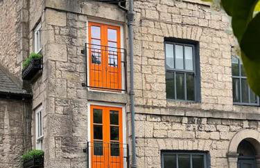 The Tobacco Loft - Foto 6