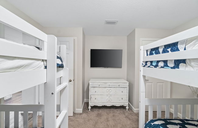 Sterling Beach Resort by Panhandle Getaways - Foto 17