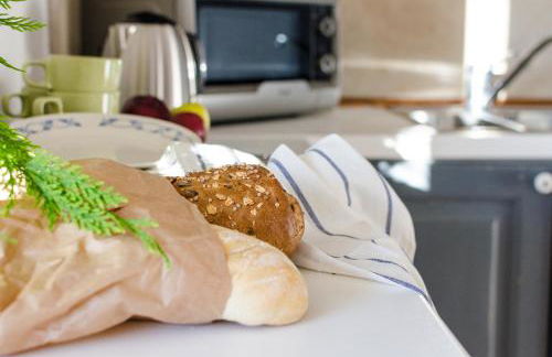 Villa Recla - Foto 54