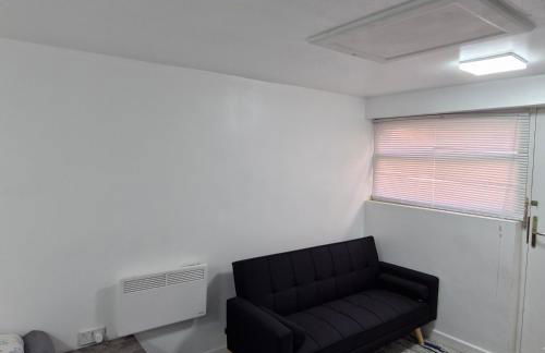 Guest house in Rochdale Manchester - Foto 7