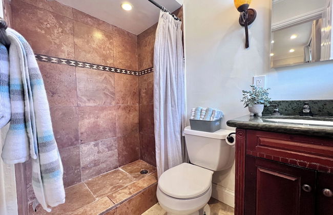 Destination #36 - Foto 16