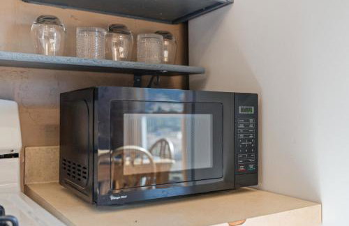 Mountain Farm Stay, Alpacas and Views, Royal Gorge 15min - Foto 39