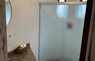 Vila dos Tangarás, Casa 1 Praia, a 30m do mar - Foto 35