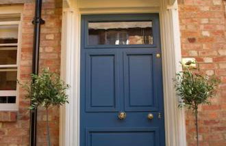 The Old Wheatsheaf - Foto 30