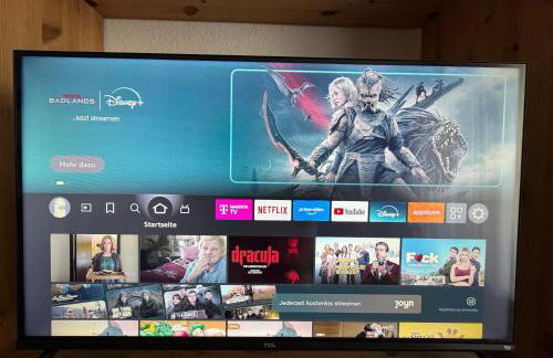 Ferienwohnung Voges - Foto 8