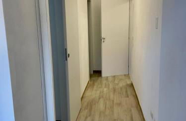 Da nonna Amelia - Foto 47