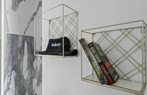 The Diamanti 3BD In the Heart of Dallas - Photo 42